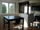 Louer Appartement 65 m2 Dijon