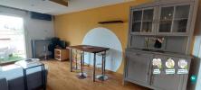 Location Appartement Avignon 84