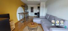 Annonce Location 2 pièces Appartement Avignon