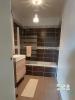 Louer Appartement Avignon Vaucluse