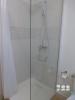 Louer Appartement Arles Bouches du Rhone