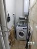 Louer Appartement Arles 645 euros