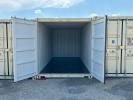Louer Parking Viriat Ain