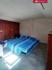Apartment DAX 