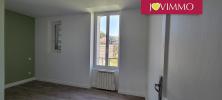 Apartment DAX 