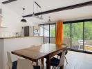 House AVIGNON 