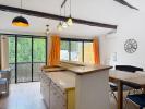 House AVIGNON 