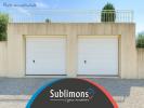 Vente Parking Saint-ave 56