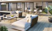 Apartment HAY-LES-ROSES 