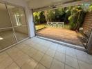 For sale Apartment Tampon 97430