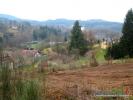 Annonce Vente Terrain Saint-die