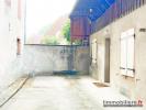Vente Immeuble Sainte-marie-aux-mines 68