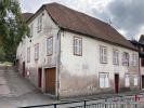 Acheter Immeuble 179 m2 Sainte-marie-aux-mines