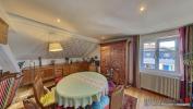 Vente Appartement Sainte-croix-aux-mines 68