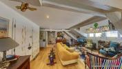 Annonce Vente 3 pièces Appartement Sainte-croix-aux-mines
