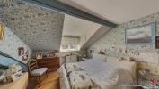 Acheter Appartement Sainte-croix-aux-mines Haut rhin