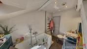 Acheter Appartement Sainte-croix-aux-mines 135000 euros