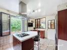 Annonce Vente 4 pièces Maison Vains