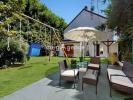 House WISSOUS 