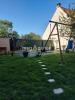 House WISSOUS 