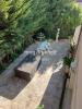 House WISSOUS 