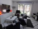 House WISSOUS 