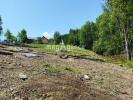 Vente Terrain Arvillard 73