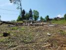 Annonce Vente Terrain Arvillard