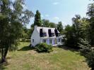 House VANNES 