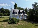 House VANNES 
