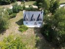 House VANNES 