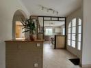 House VANNES 