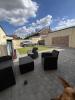 Annonce Vente 6 pièces Maison Caudry