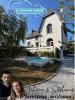 Vente Prestige Caudry 59