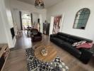 Annonce Vente Prestige Caudry