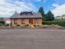 Vente Maison Caudry 59