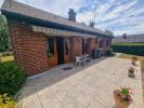 Annonce Vente 5 pièces Maison Caudry