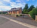 Acheter Maison 92 m2 Caudry