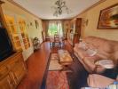 Acheter Maison Caudry Nord
