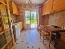 Acheter Maison Caudry 169500 euros
