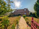 House CAMBRAI 