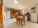 House CAMBRAI 