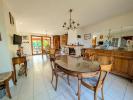 House CAMBRAI 