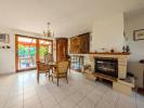 House CAMBRAI 