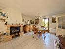 House CAMBRAI 