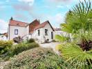 House BOULOGNE-SUR-MER 