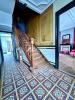 House BOULOGNE-SUR-MER 