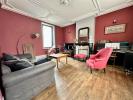 House BOULOGNE-SUR-MER 