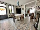 House BOULOGNE-SUR-MER 