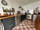 House BOULOGNE-SUR-MER 